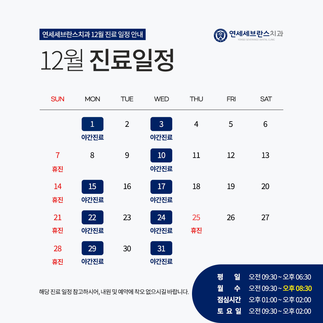 673aff236166f625b8d58ca994458a1d_1764051714_9709.jpg 673aff236166f625b8d58ca994458a1d_1764051714_9709.jpg