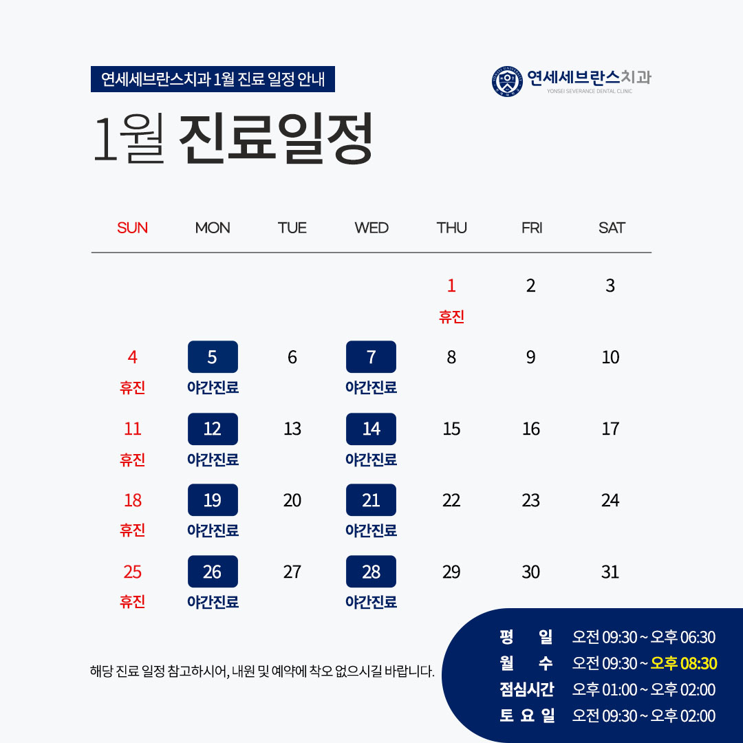 60393859601d2dda5b799bc4f270f6cc_1767139444_627.jpg 60393859601d2dda5b799bc4f270f6cc_1767139444_627.jpg