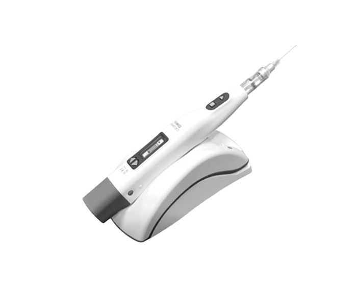 의식하진정요법